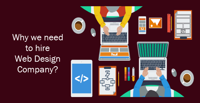 digital marketing company Nashik