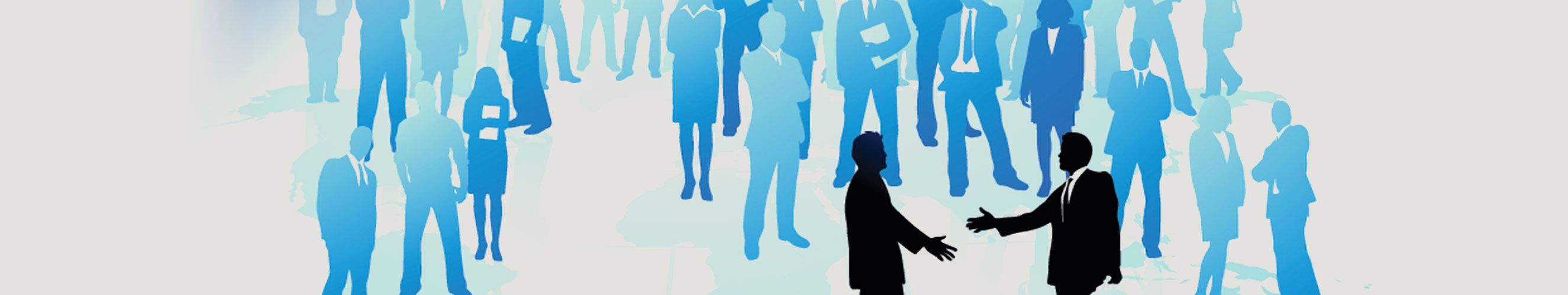 Orbit Online Solutions: Web Design & Web Development Company