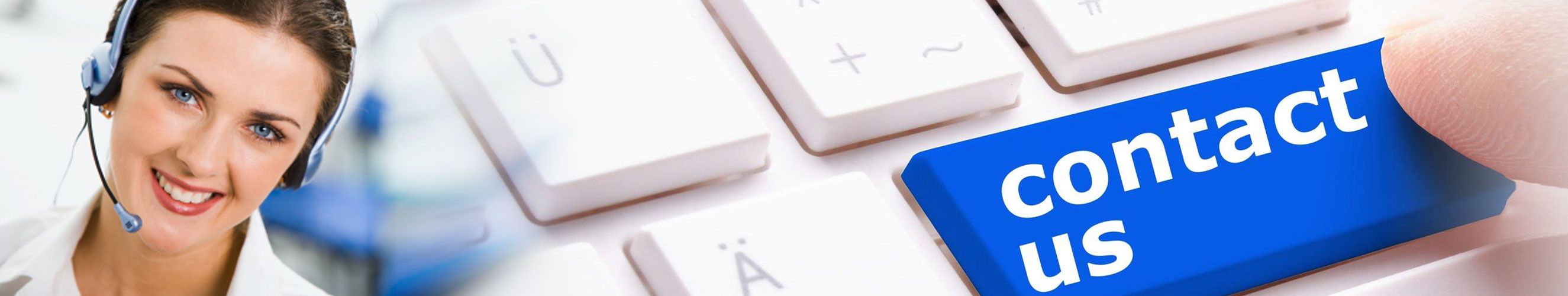 Orbit Online Solutions: Web Design & Web Development Company