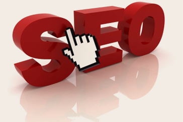 SEO
