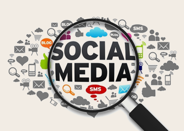 Social Media Optimization